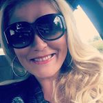 Anne Siri Lorentzen - @annesirilor - Instagram