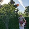 Anne W. Lorentzen - @annew.lorentzen - TikTok