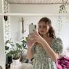 anneleelorentzen - @anneleelorentzen - TikTok