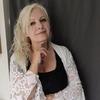 annettelorentzen - @annettelorentzen - TikTok