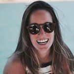 sophia anne lorentzen - @sophialorentzen - Instagram