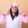 anne 🌼 - @annelorey - TikTok