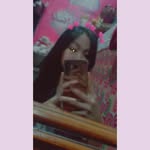 Anne Lhoraine Ganzagan - @anneloreyn09 - Instagram