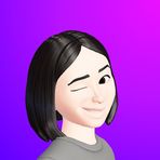 Anne Lorey - Facebook