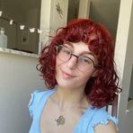 Anne Lorey - Facebook