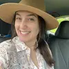 Anne lory - @anne_lorey - TikTok