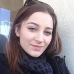 Anne Marie Loreyer - @anne_loreyer - Instagram
