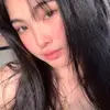 Anne - @yaa.its_anneloreyn - TikTok
