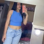 Annelore Yamilec - @annelore_yamilec - Instagram