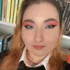 ann.lorey - @ann.lorey - TikTok