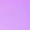 lindseyloreyanne - @lindsey.loreyanne - TikTok
