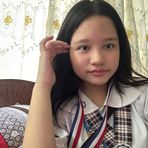 Lorey Anne Romulo - Facebook