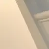 🥴 - @loreyanne - TikTok
