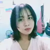 loreyanne - @loreyanne8 - TikTok