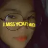 (.•_•.) - @castillloreyanne - TikTok