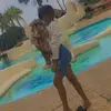 timi906 - @anne.lorey - TikTok