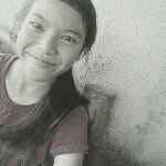 xx Queen👑 xx - @anne_loreyn - Instagram