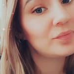 AED. - @anneloriane.d - Instagram