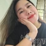 Ann Loria - Facebook
