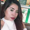 Ann Loria - @annloria0 - TikTok