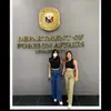 Ann Loria - @ann.loria3 - TikTok