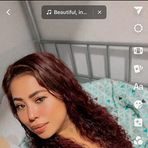 Ann Loria - Facebook