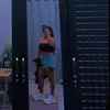 Ann loria - @annhumidifier123 - TikTok