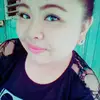 Anne 😘 - @anneloria - TikTok