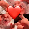 ANNE ELORIA - @anne.eloria - TikTok