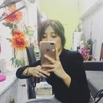 Anne Loria - Facebook