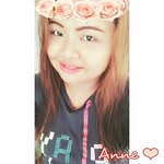 Anne Loria - @little_chubbs - Instagram