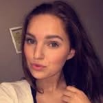 ANNE loria - @anneloria4 - Instagram