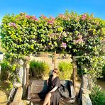 Anne Loria - Facebook
