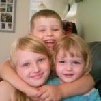 Anne Loria - Facebook