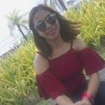 Anne Loria Sumagaysay - @asumagaysay - Instagram