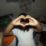 Anne Margareth Loria - Facebook