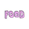annie.loria - @annie.loria - TikTok