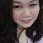 Mary Anne Loria Lustre - @ertsulennayram - Instagram
