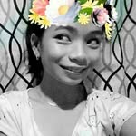 minggay😂😈😇 - @anne.loriane - Instagram