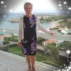 Ann Lorimer891 - @annlorimer891 - TikTok