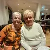 Ann Lorimer - @ann.lorimer - TikTok