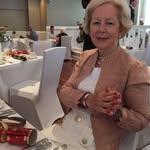 Anne Lorimer - @anne_lorimer - Instagram