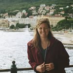 Anne Lorimer - @anne__scully - Instagram