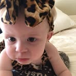Anne Lorimer - Facebook