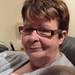 Anne Lorimer - @annelorimer - Instagram