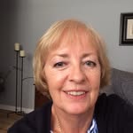Anne Lorimer - @luckyanne.lorimer - Instagram