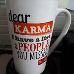 Anne Lorimer Smallman - @drumcro - Instagram