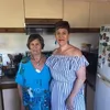 Anne Marie Lorimer - @annemarielorimer - TikTok