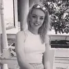 Annie Lorimer - @annielorimer - TikTok