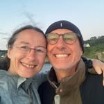 Julie Anne Lorimer Viudes - @julielorimerviudes - Instagram